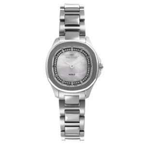 MUL678 – NOBLE | Collection MUREX - MUL678-SS-7