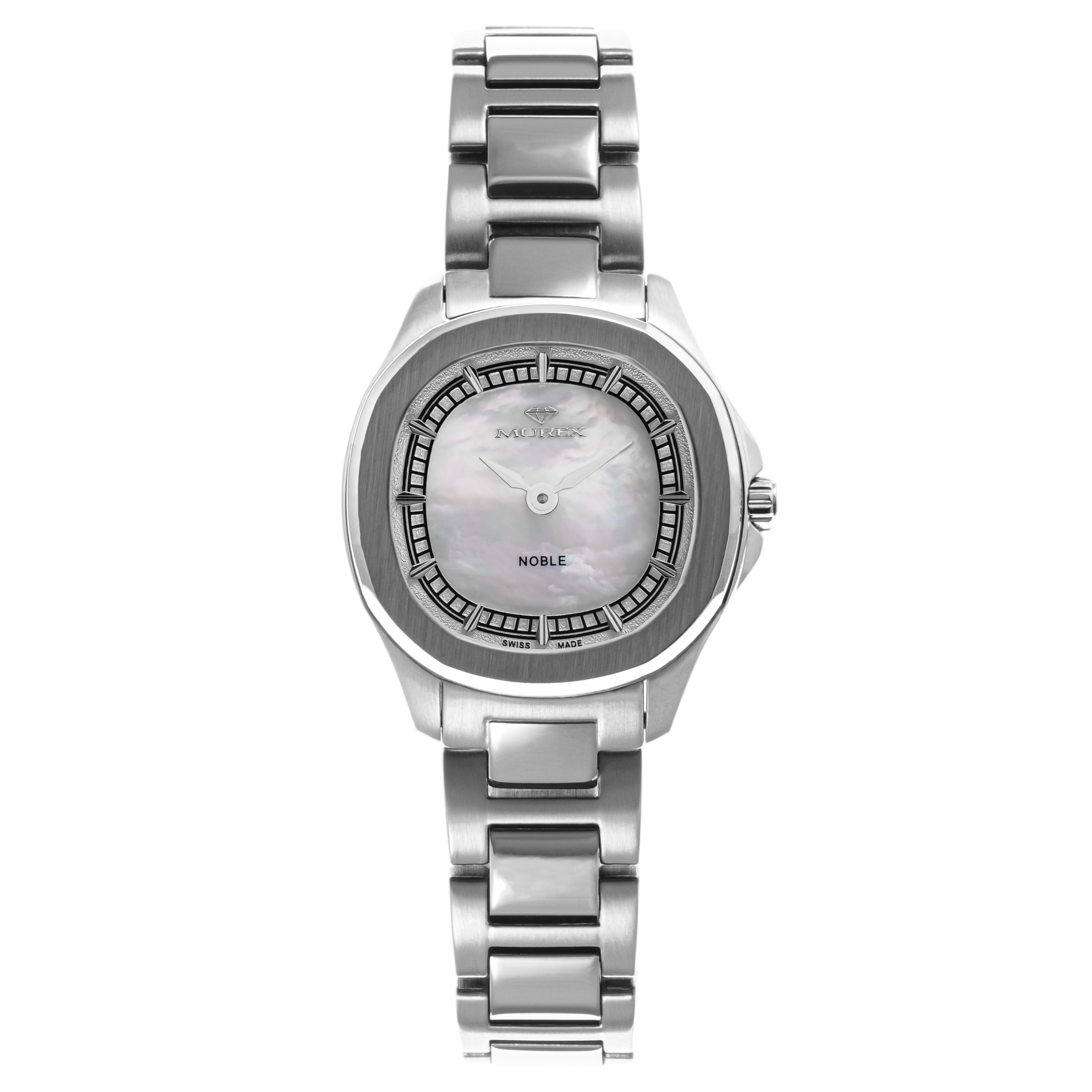 MUL678-SS-7