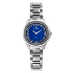 MUL678-SS-9