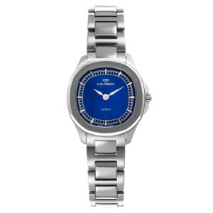 MUL678 – NOBLE | Collection MUREX - MUL678-SS-9