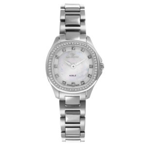 MUL678-S – NOBLE | Collection MUREX - MUL678-SS-S-7