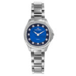 MUL678-SS-S-9