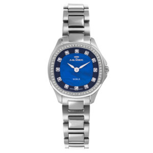 MUL678-S – NOBLE | Collection MUREX - MUL678-SS-S-9