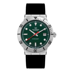 MUM677 - SUPREMO SPORT | Collection MUREX - MUM677-SX-12