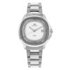 MUM678-SS-1