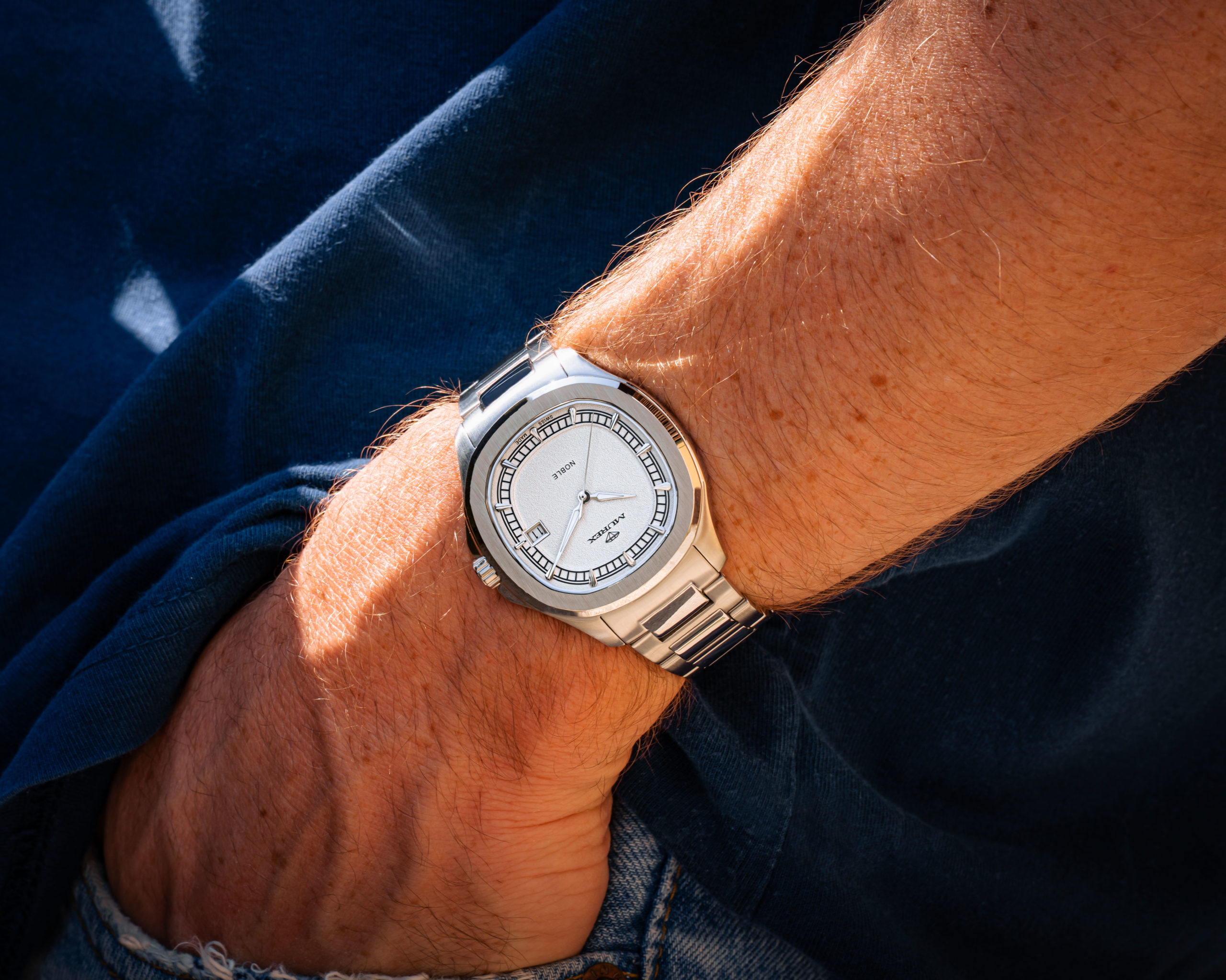 MUM678-SS-1-VPW