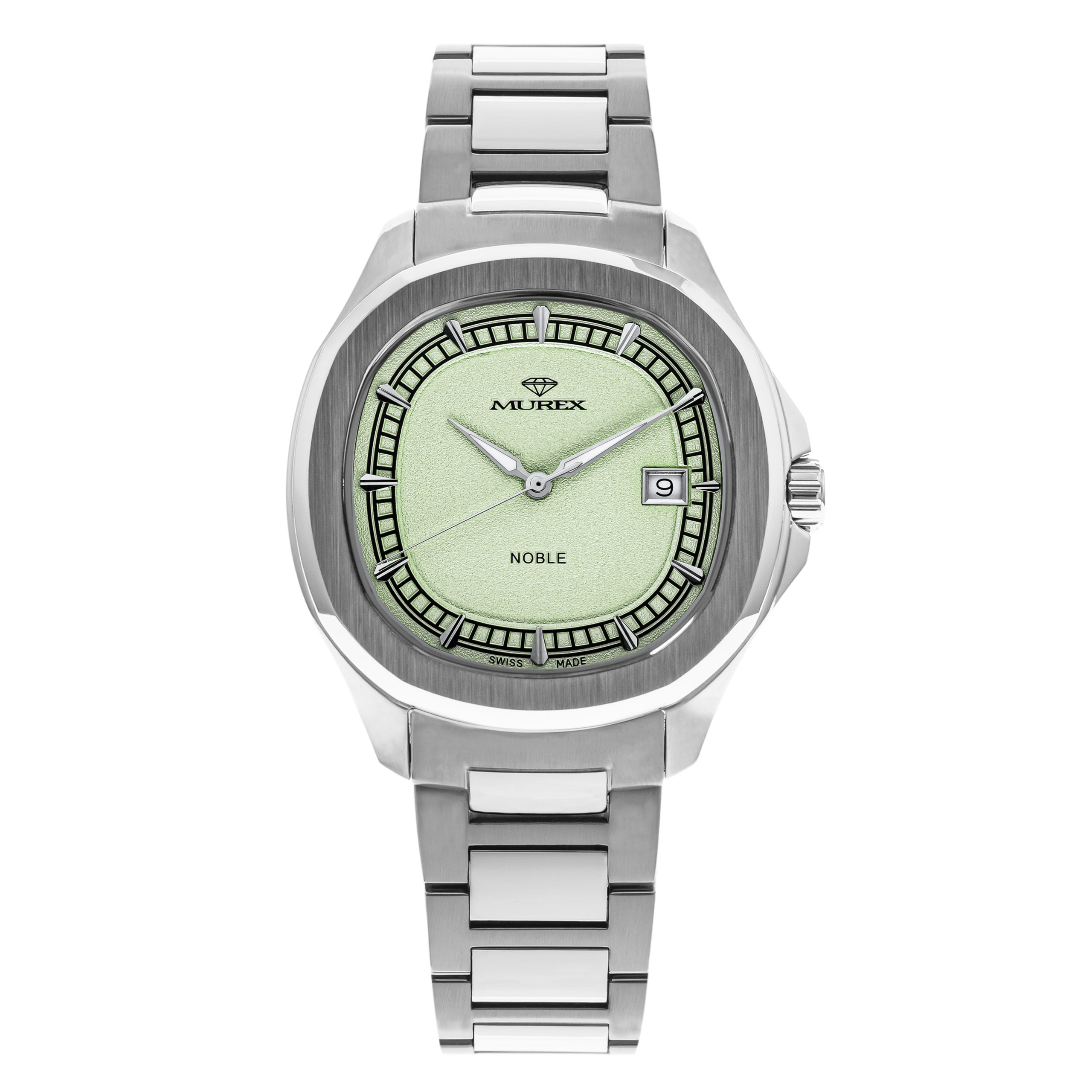MUM678 – NOBLE | Collection MUREX