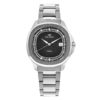 MUM678-SS-3