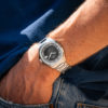 MUM678-SS-3-VPW