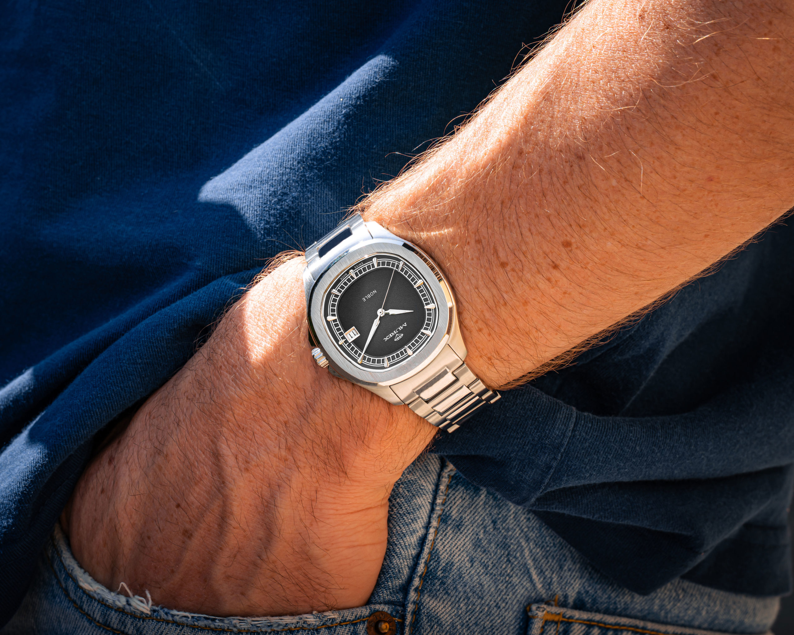 MUM678-SS-3-VPW
