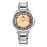 MUM678-SS-4