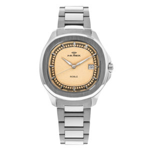 MUM678 - NOBLE | Collection MUREX - MUM678-SS-4