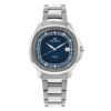 MUM678-SS-9