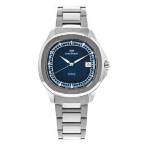 MUM678 - NOBLE | Collection MUREX - MUM678-SS-9