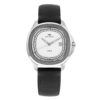 MUM678-SX-1
