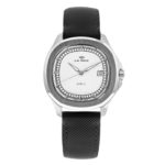 MUM678-SX-1