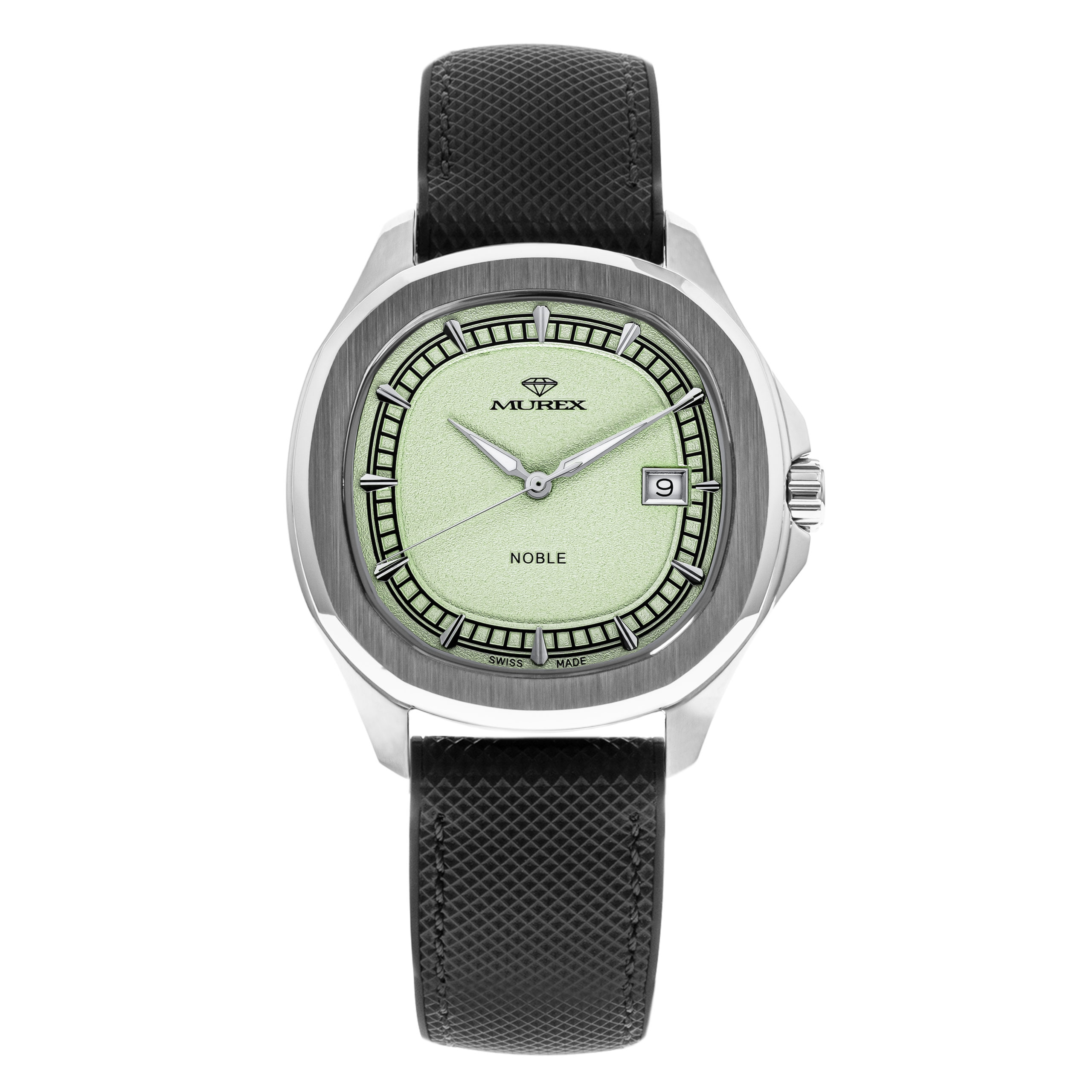 MUM678-SX-12