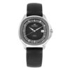MUM678-SX-3