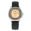 MUM678-SX-4
