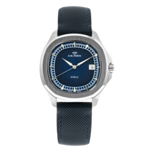 MUM678 - NOBLE | Collection MUREX - MUM678-SX-9